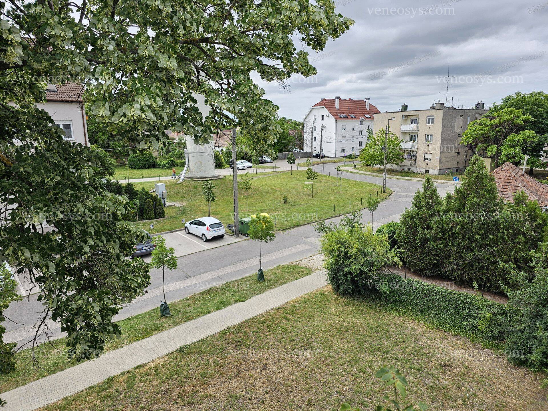 Kép 13