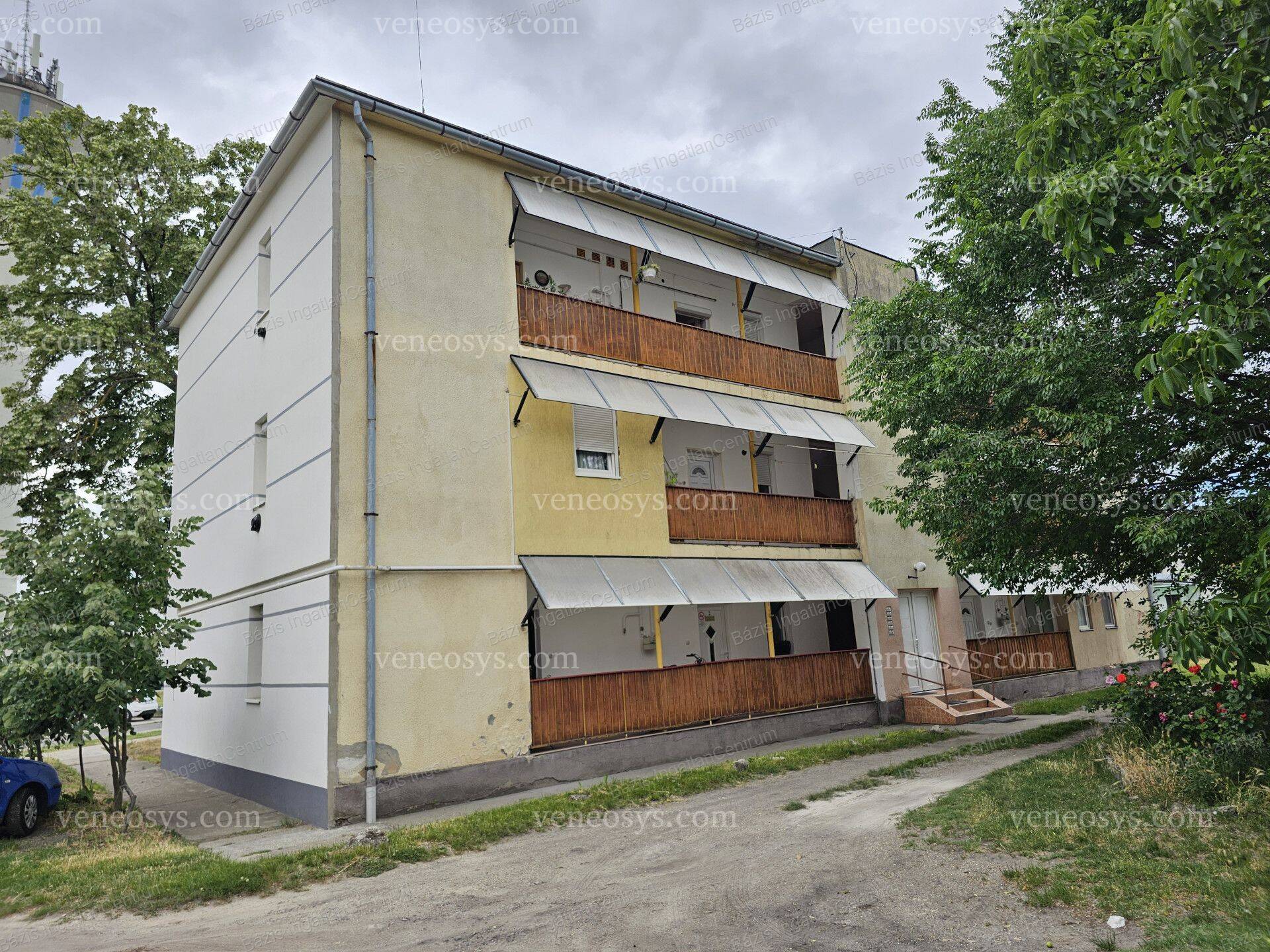 Kép 18
