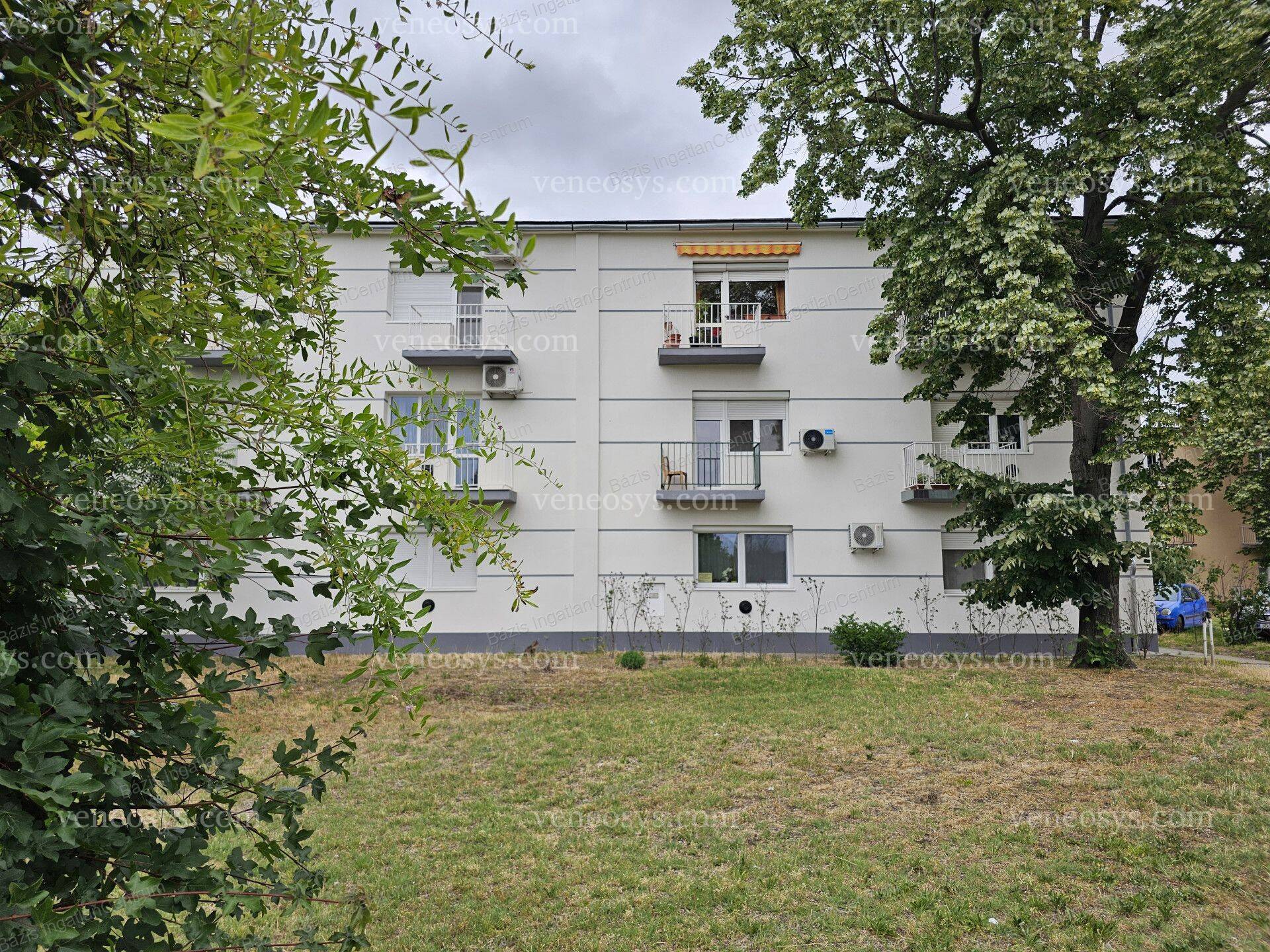 Kép 16