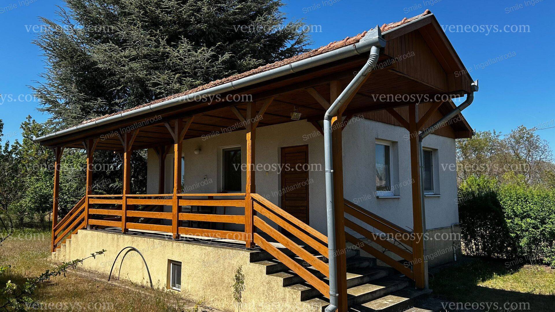 Nyíregyháza