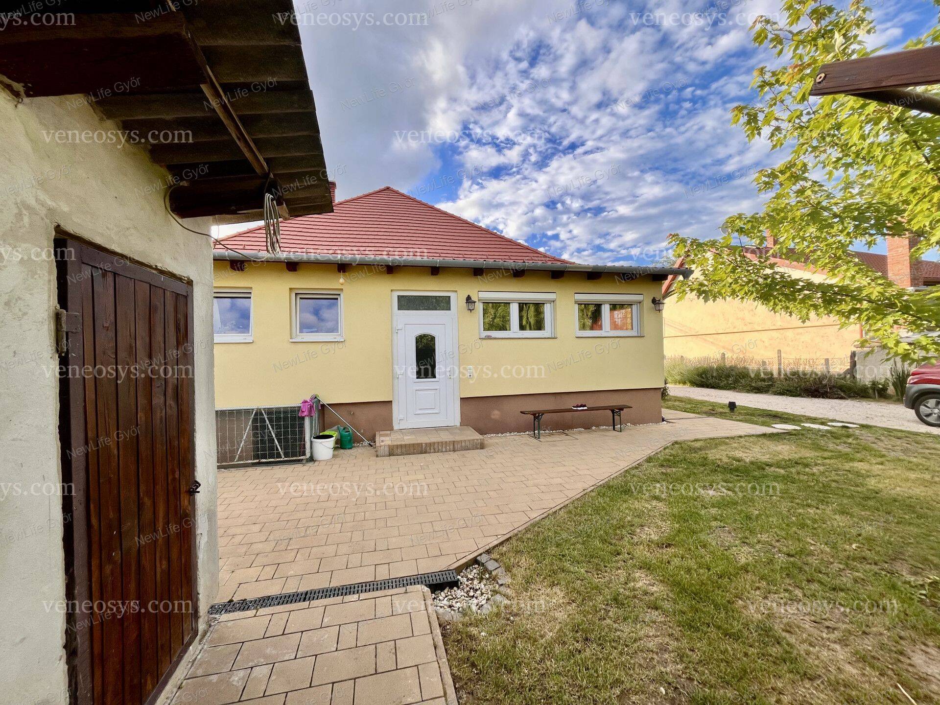 Kép 21