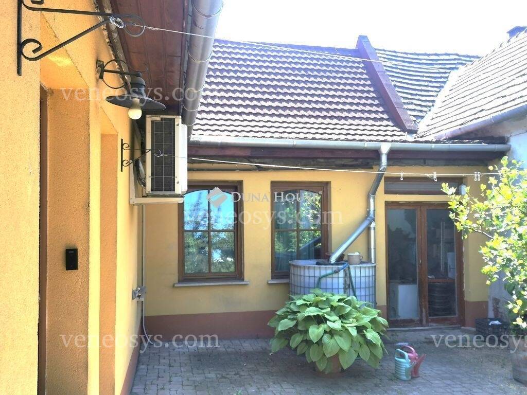 Kép 3