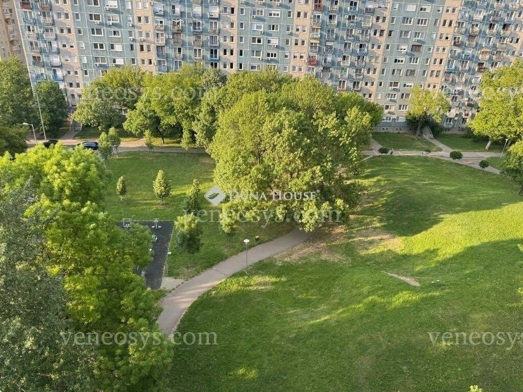Budapest III. kerület