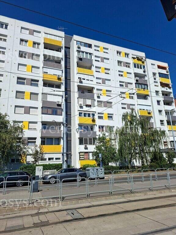 Kép 11