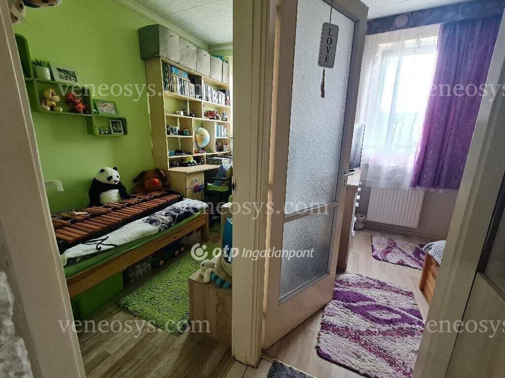 Kép 15