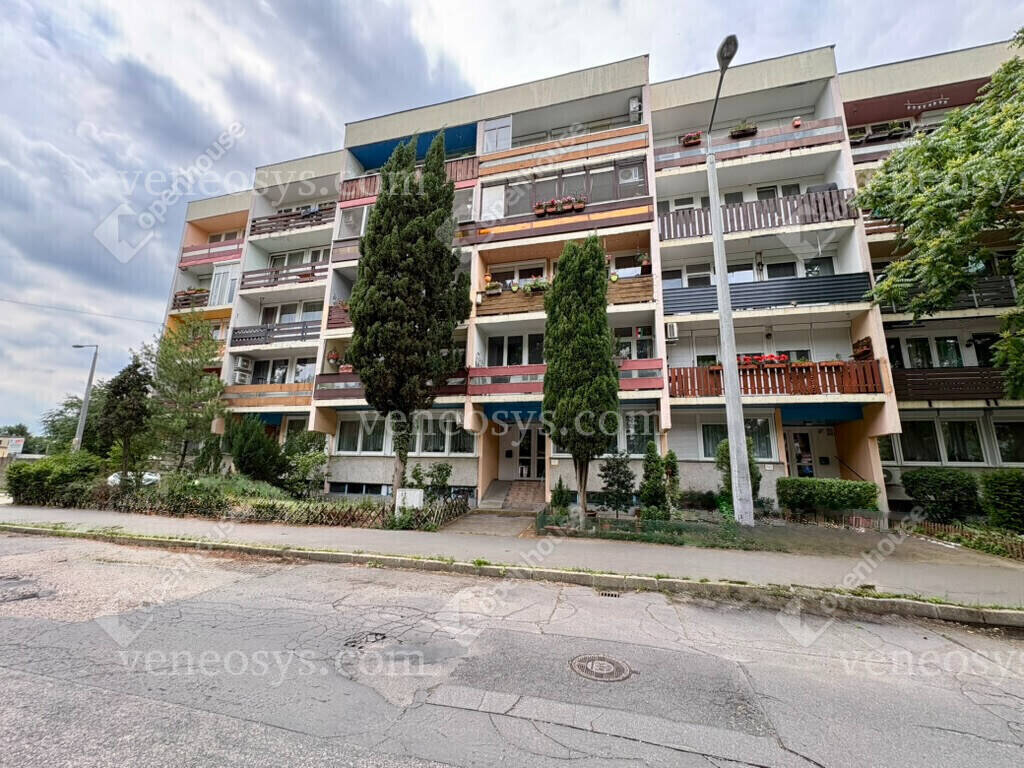 Kép 16