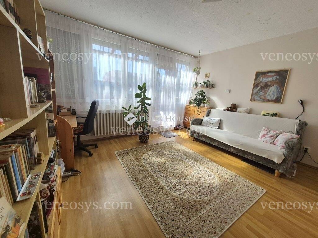 Kép 19