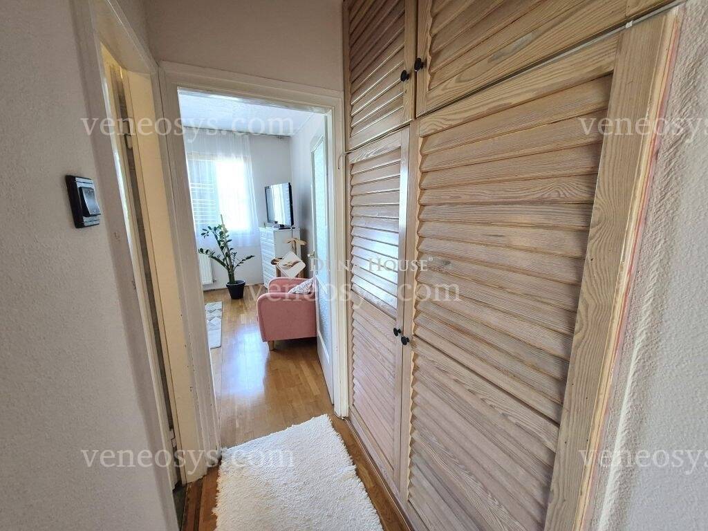 Kép 16
