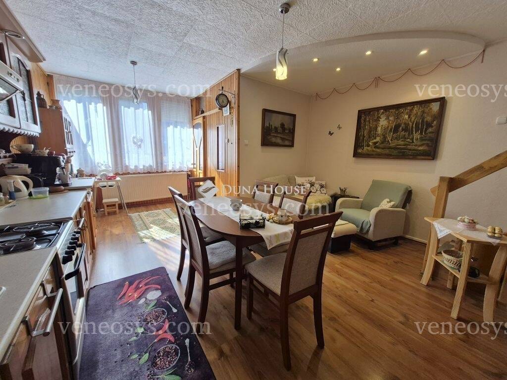 Zalaegerszeg