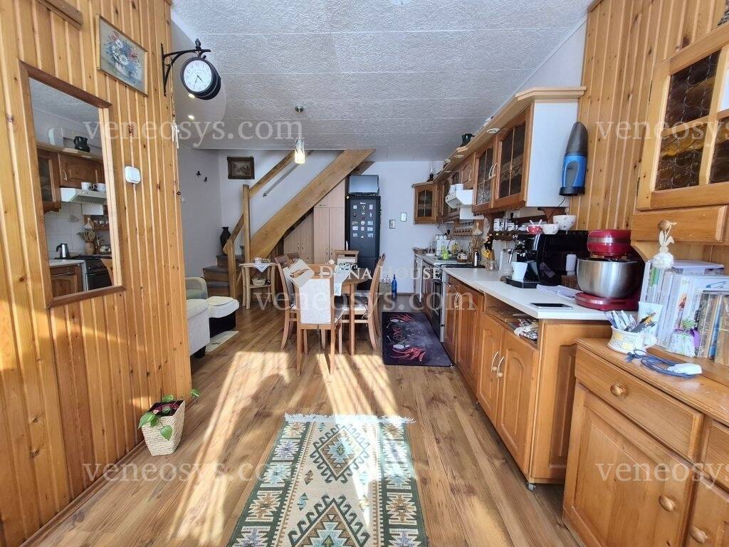 Kép 8