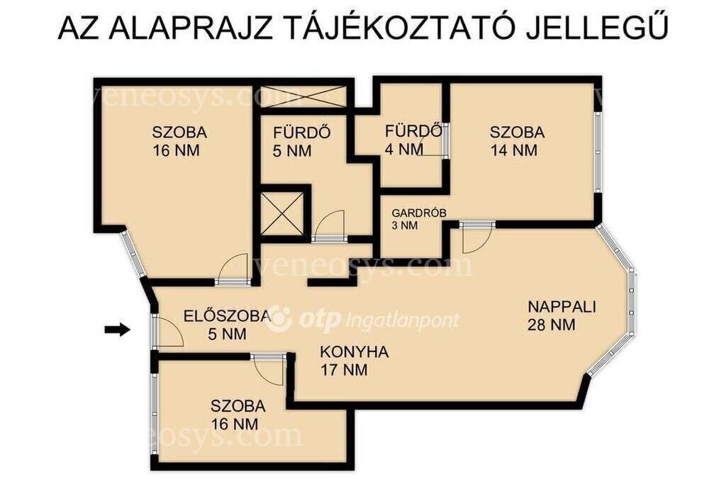 Kép 3
