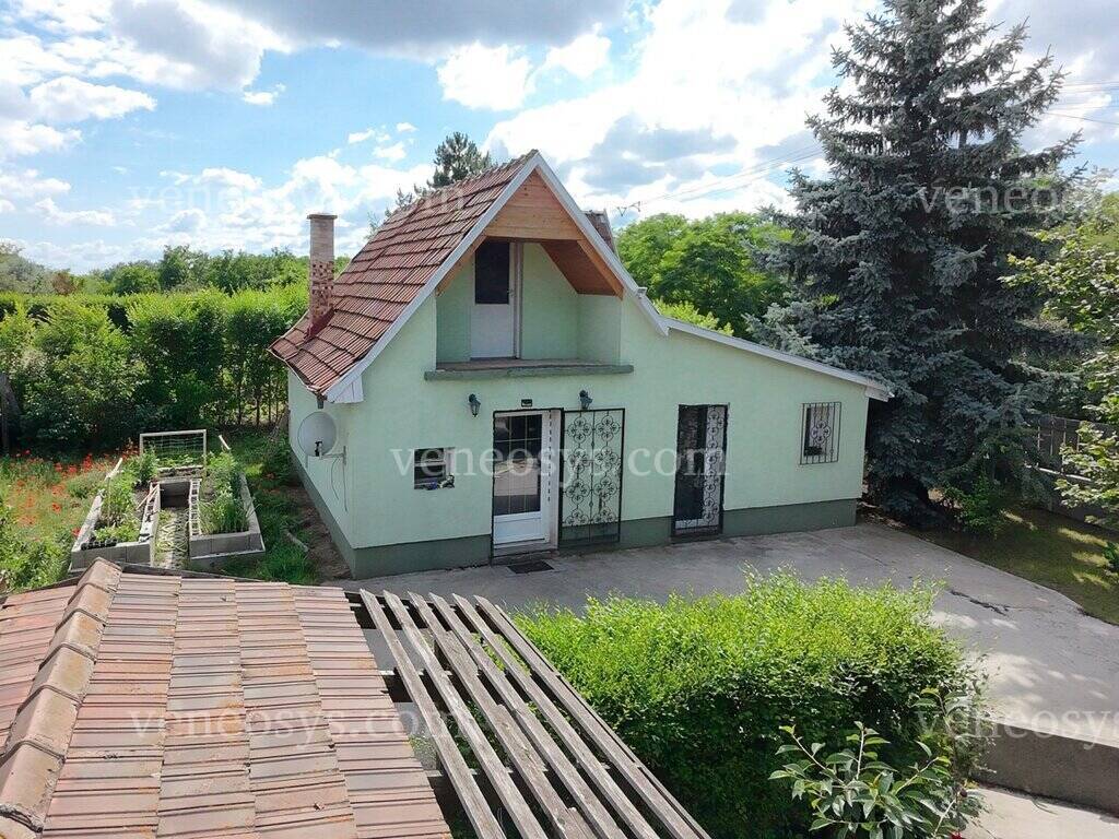 Vác