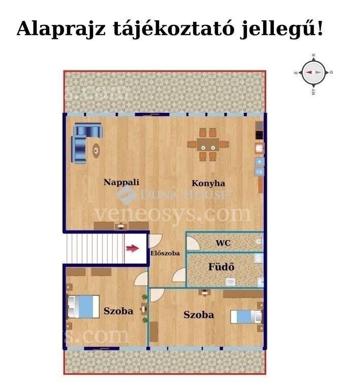 Kép 7