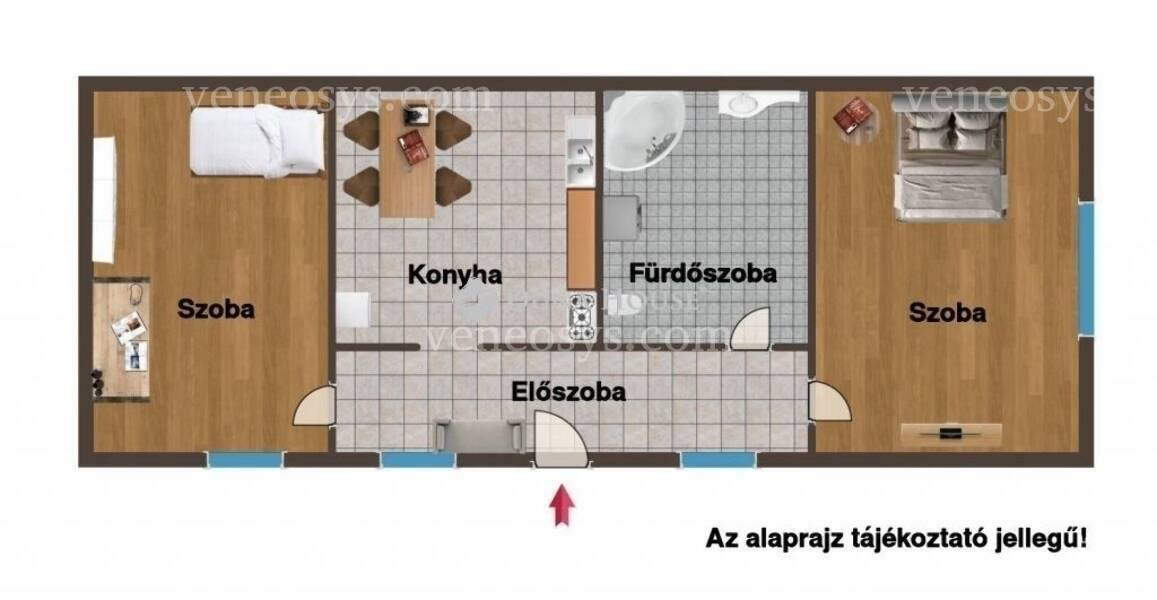 Kép 10