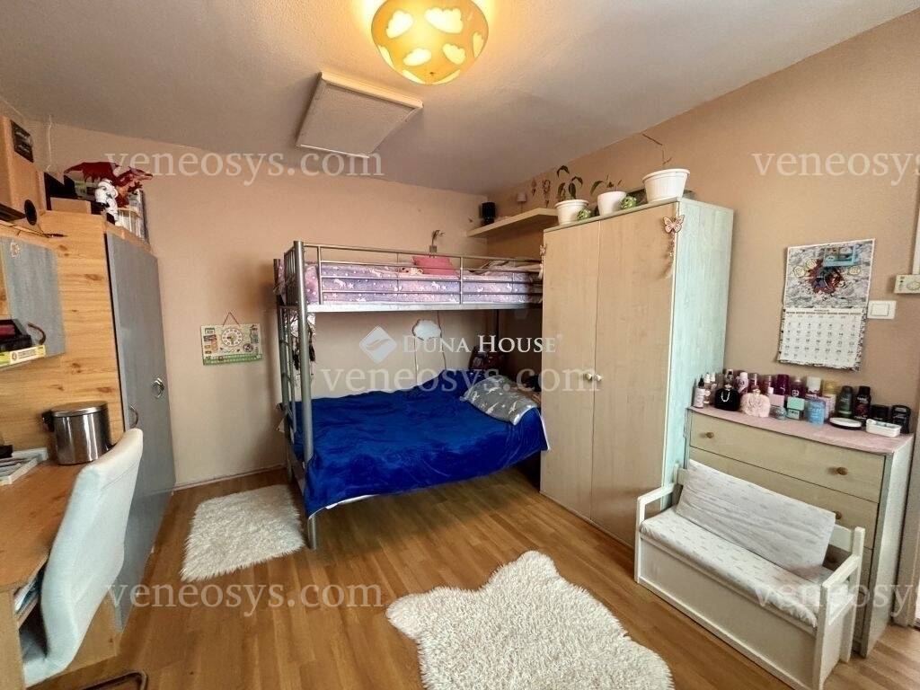 Kép 3