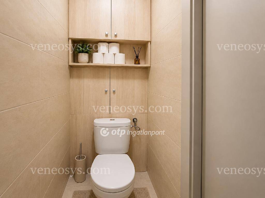 Kép 10