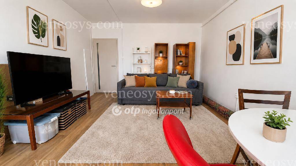 Budapest XXI. kerület