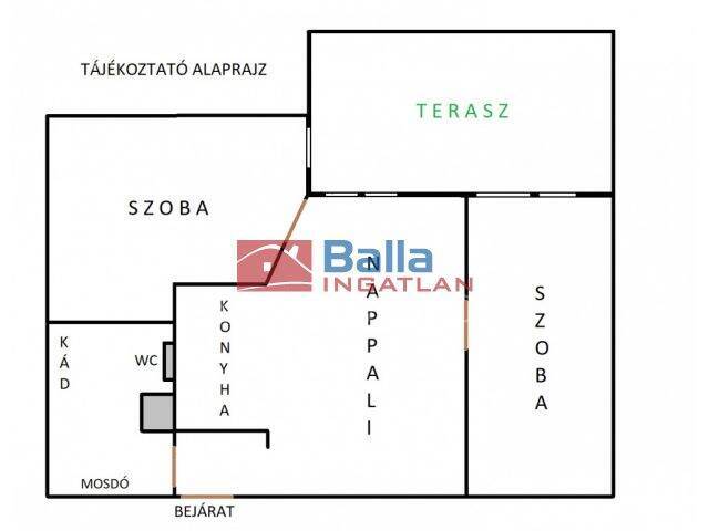 Kép 2