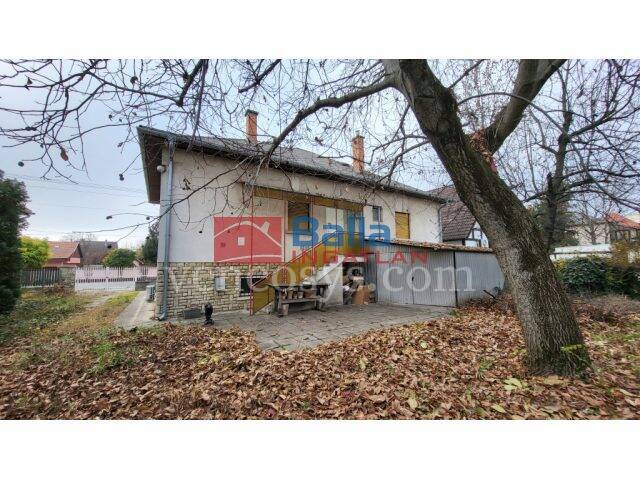 Kép 13