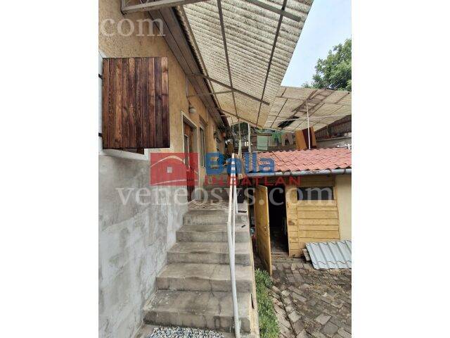 Kép 23