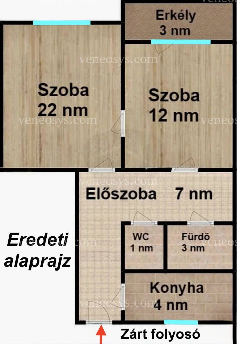 Kép 10