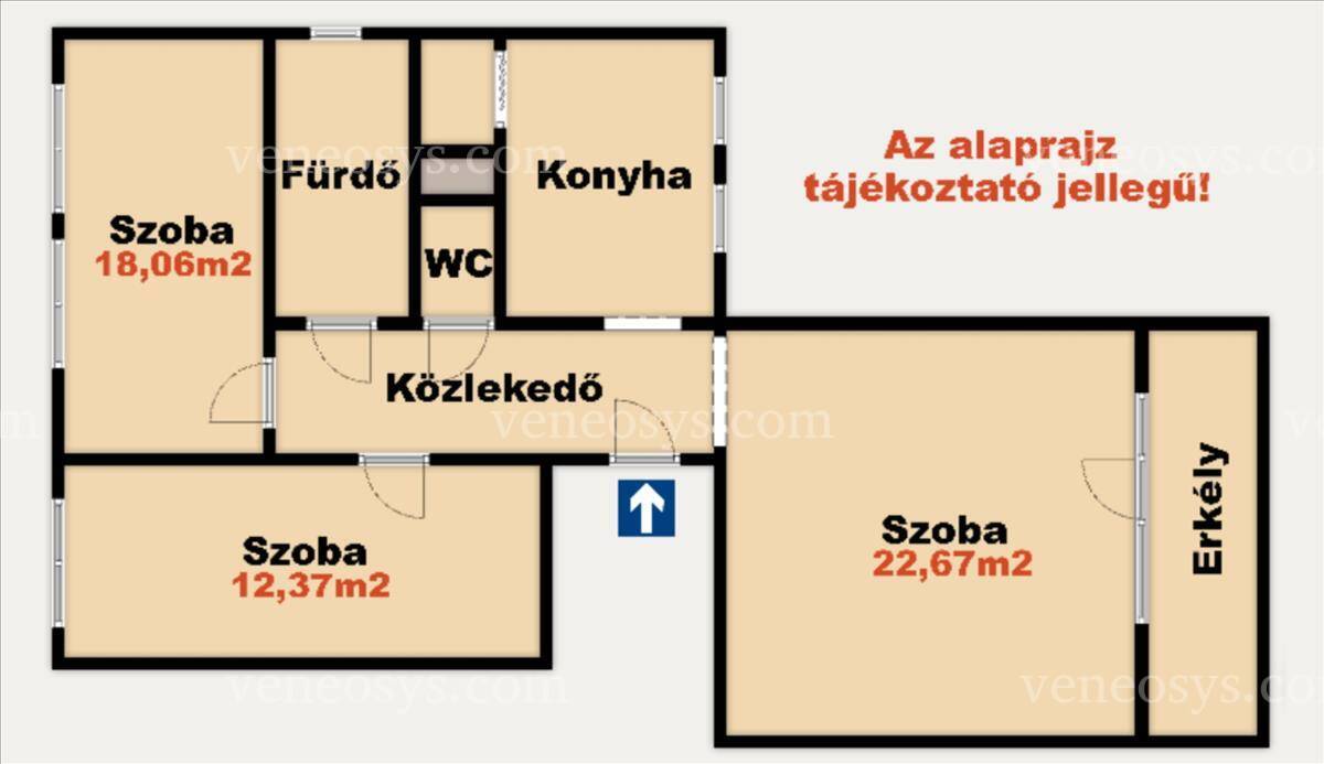 Kép 2