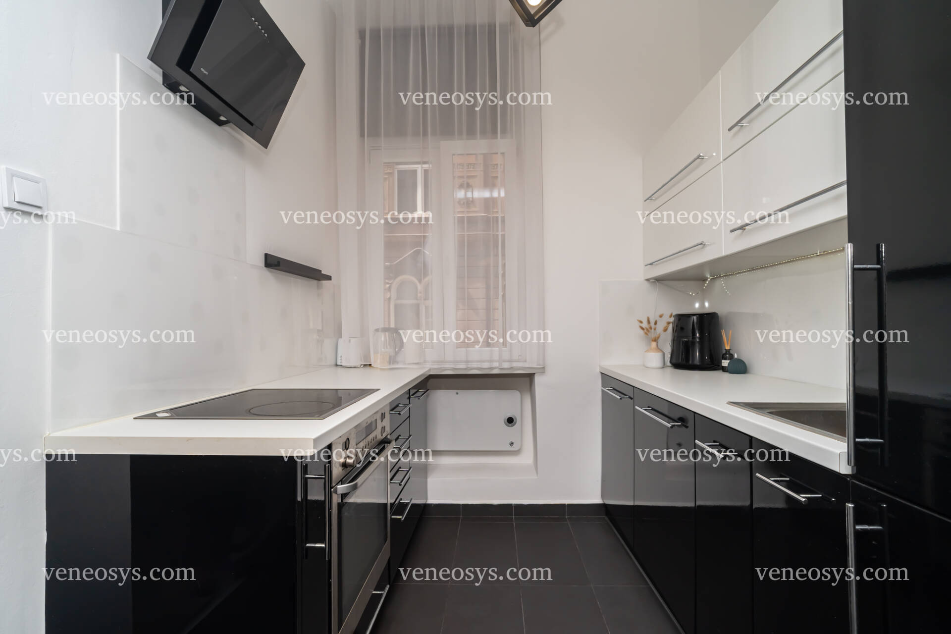 Budapest VIII. kerület