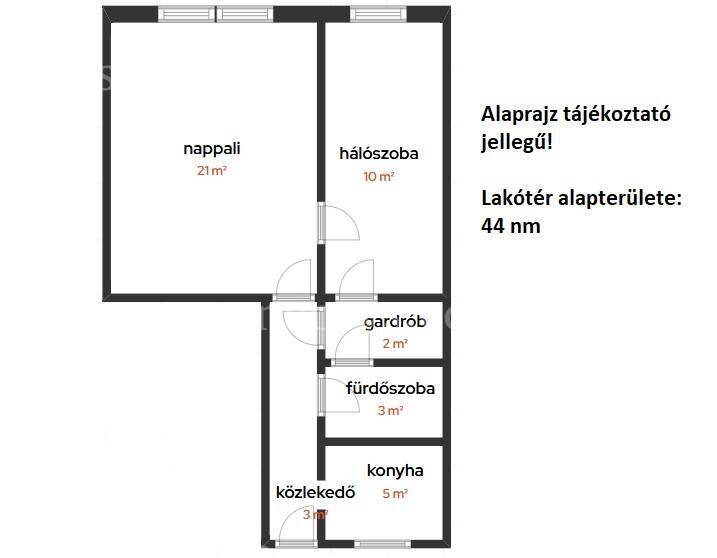 Kép 3