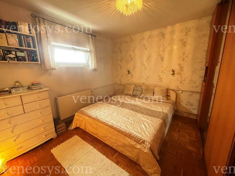 Kép 5