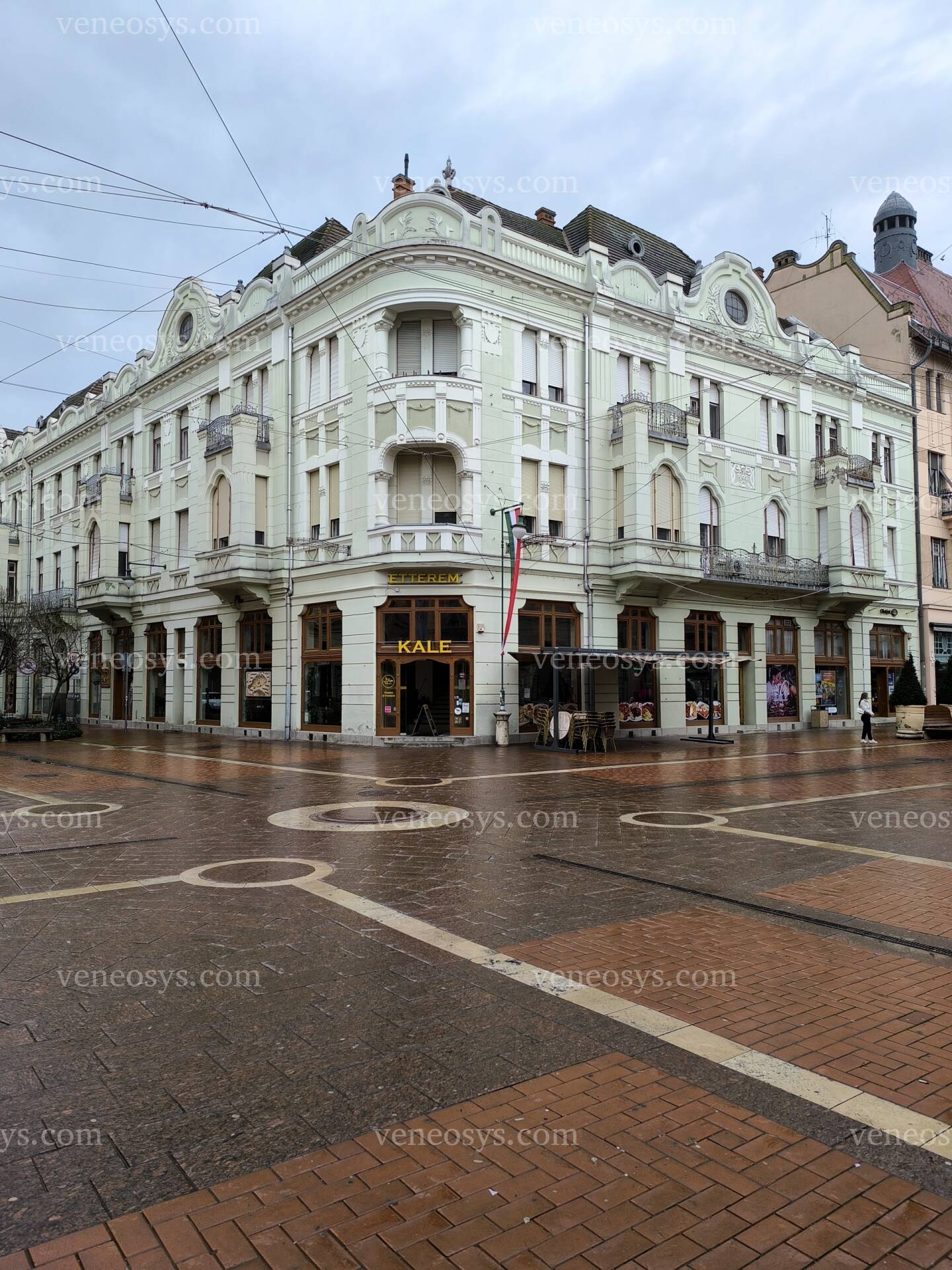 Kép 24
