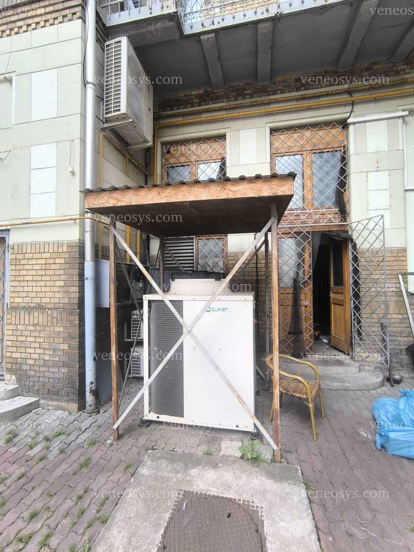 Kép 27