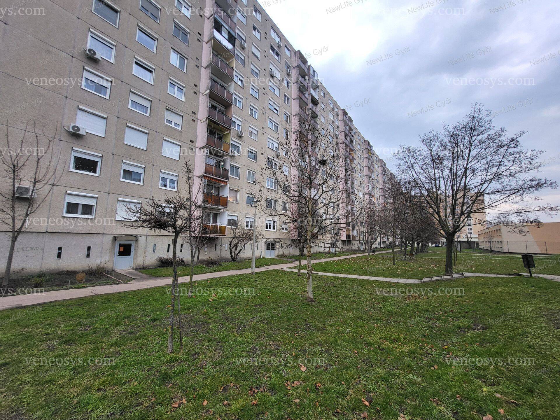 Kép 20
