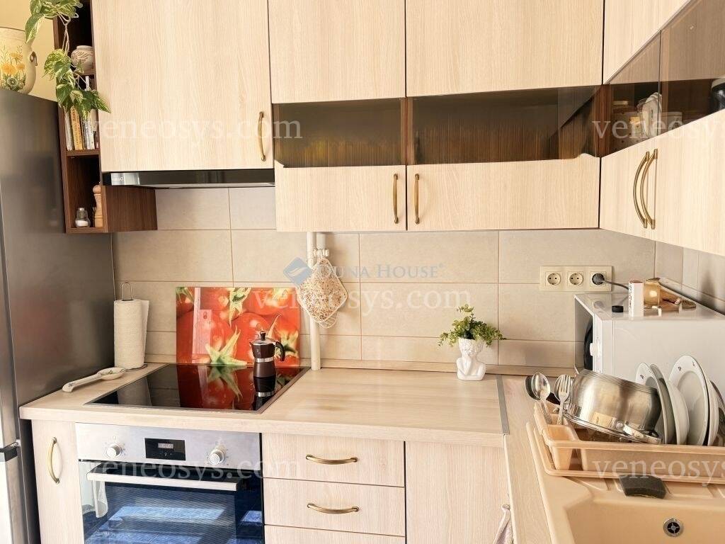 Kép 5