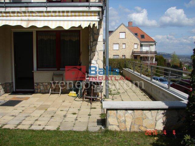 Kép 13