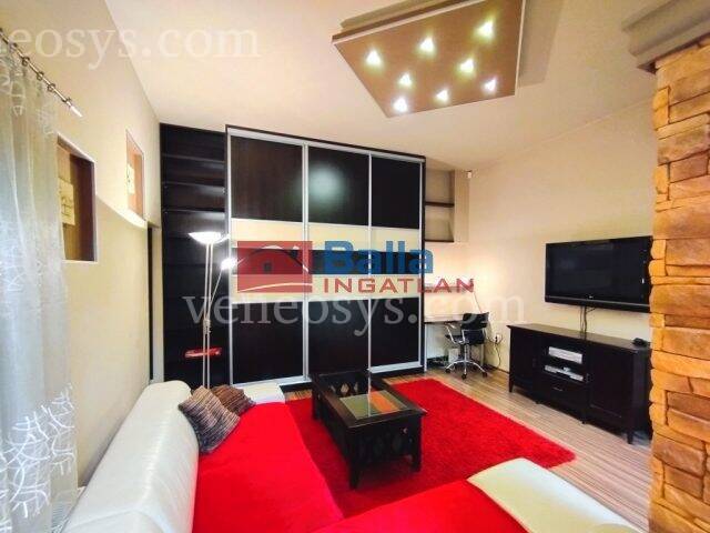 Kép 8