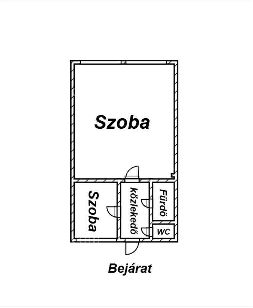 Kép 21