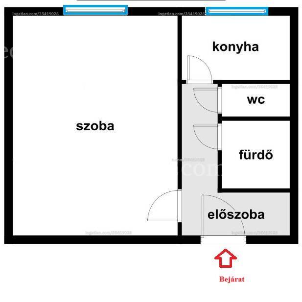 Kép 8