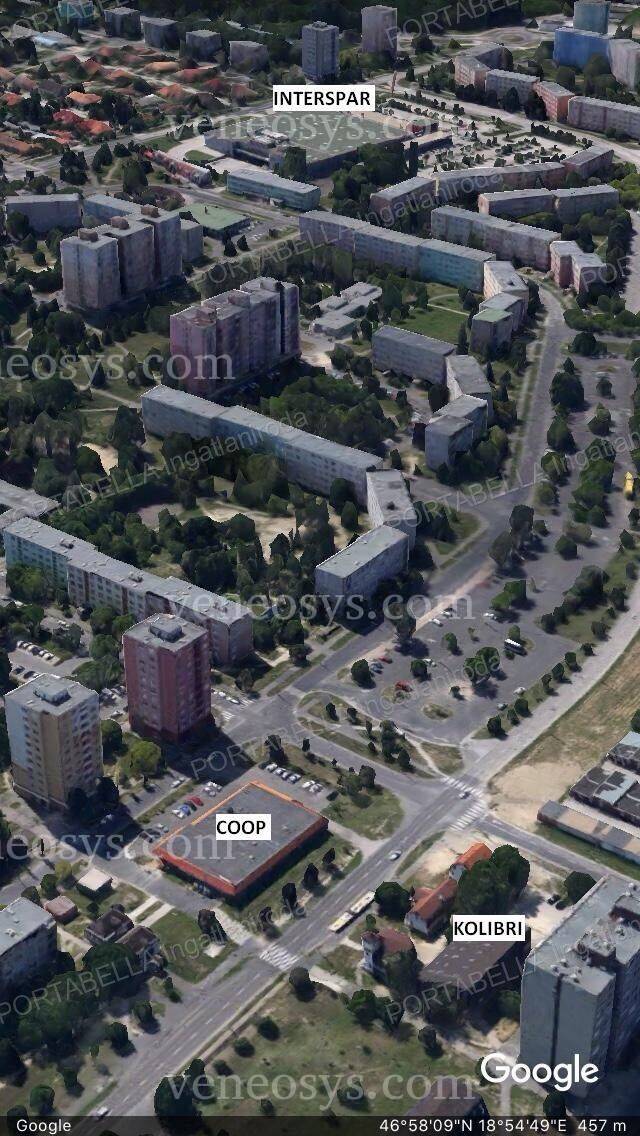 Kép 2