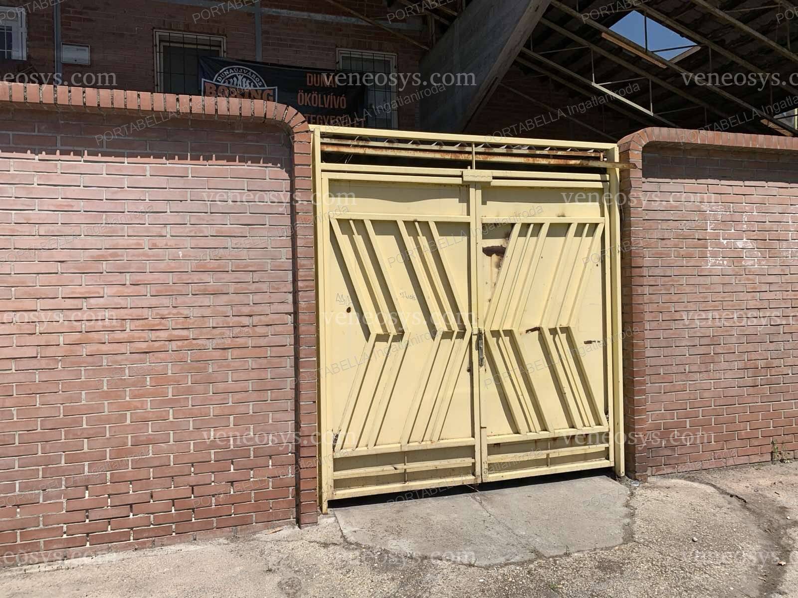 Kép 6