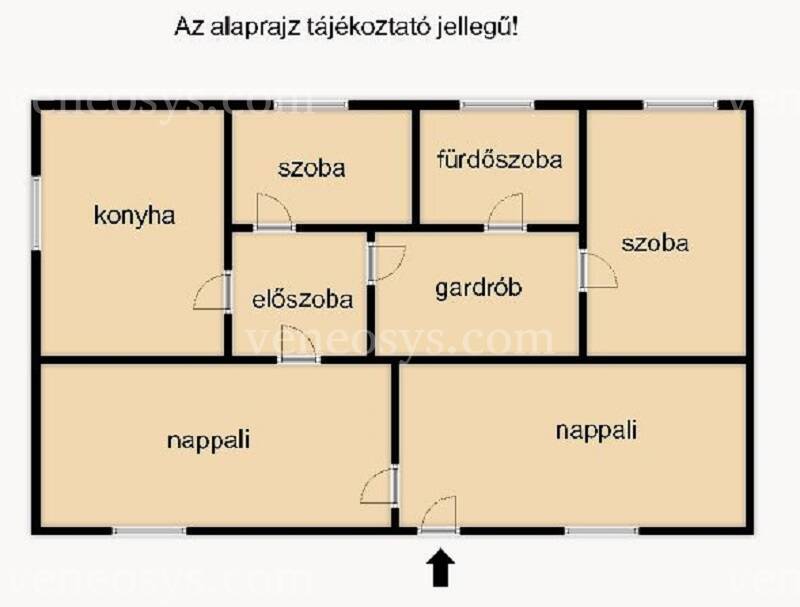 Kép 12