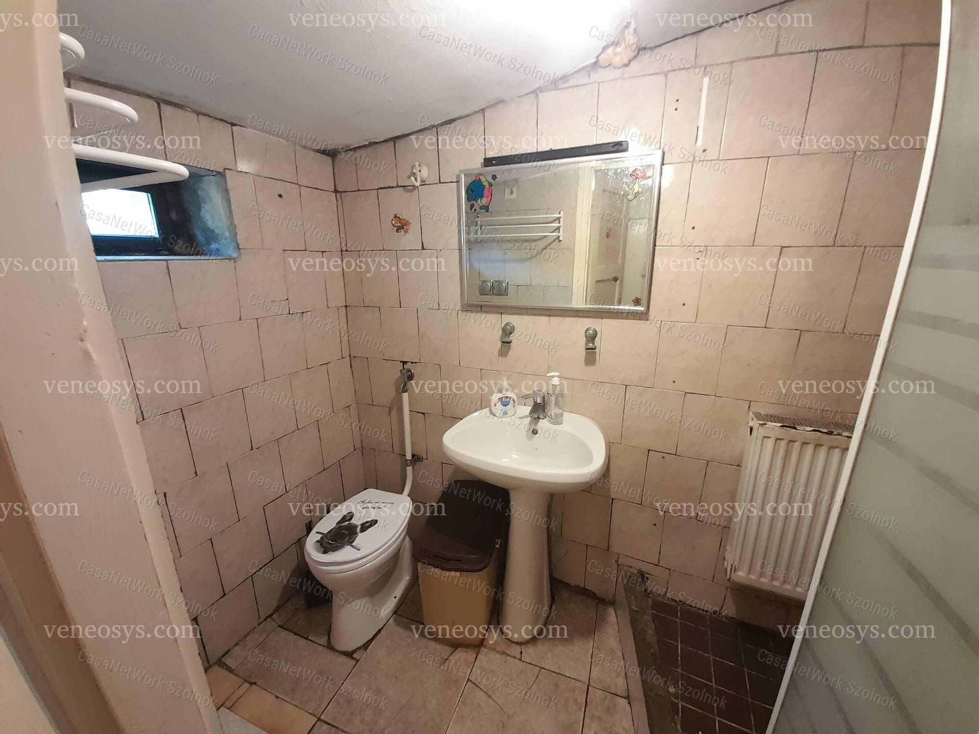 Kép 15