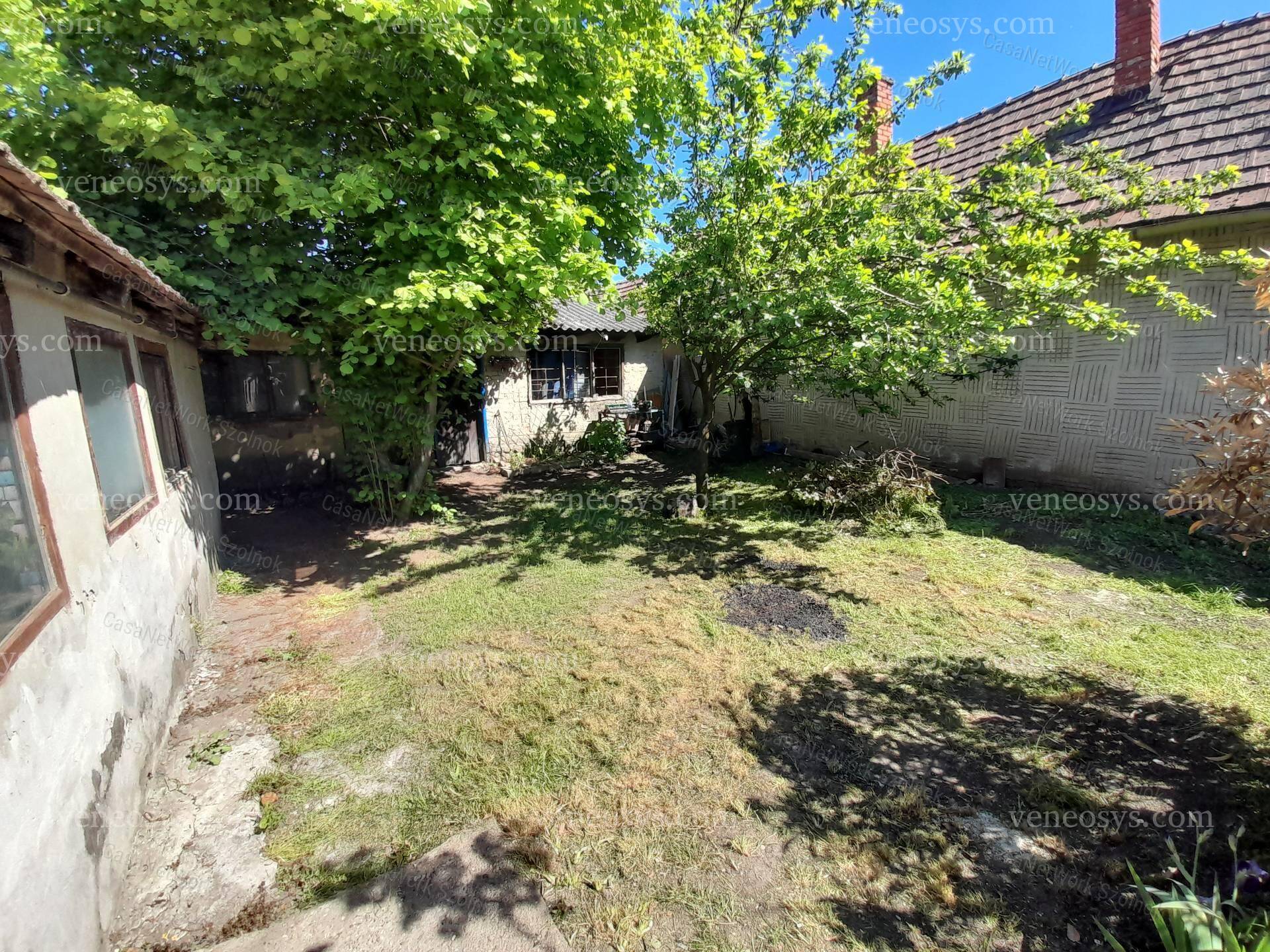 Kép 17