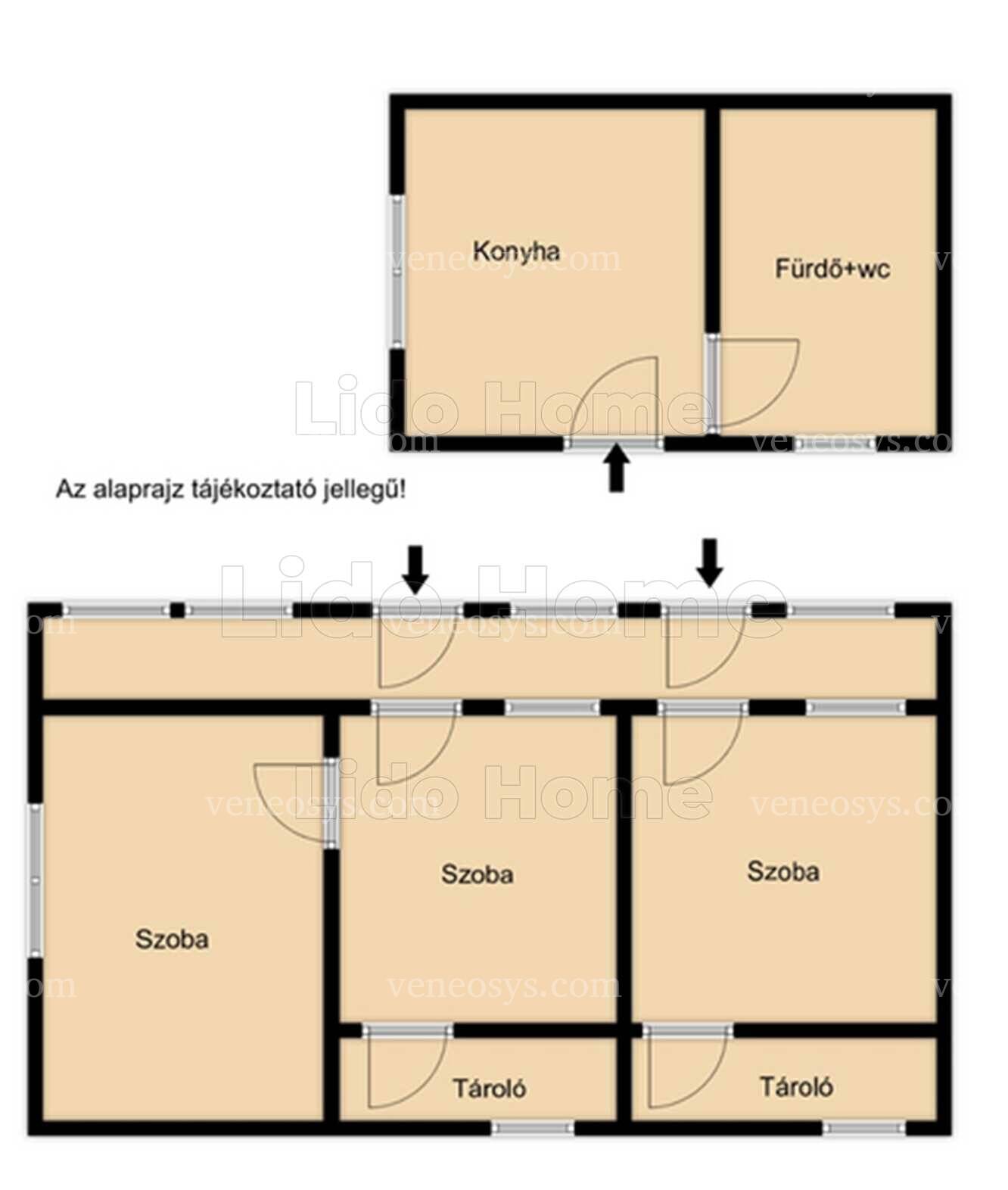 Kép 14