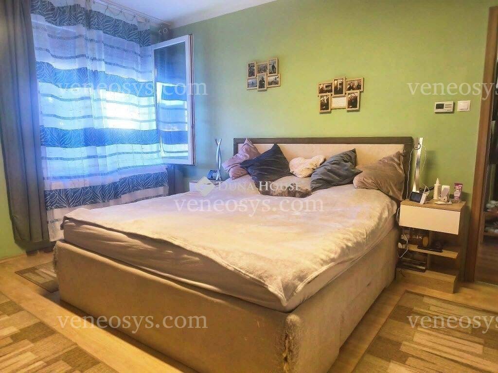 Kép 18