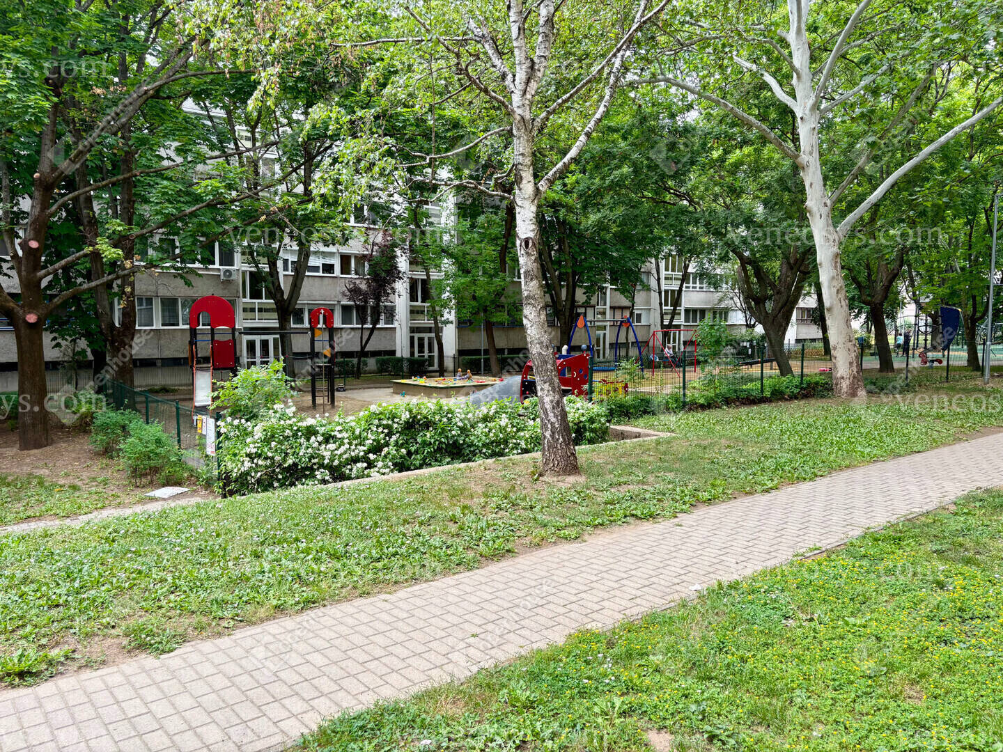 Kép 13