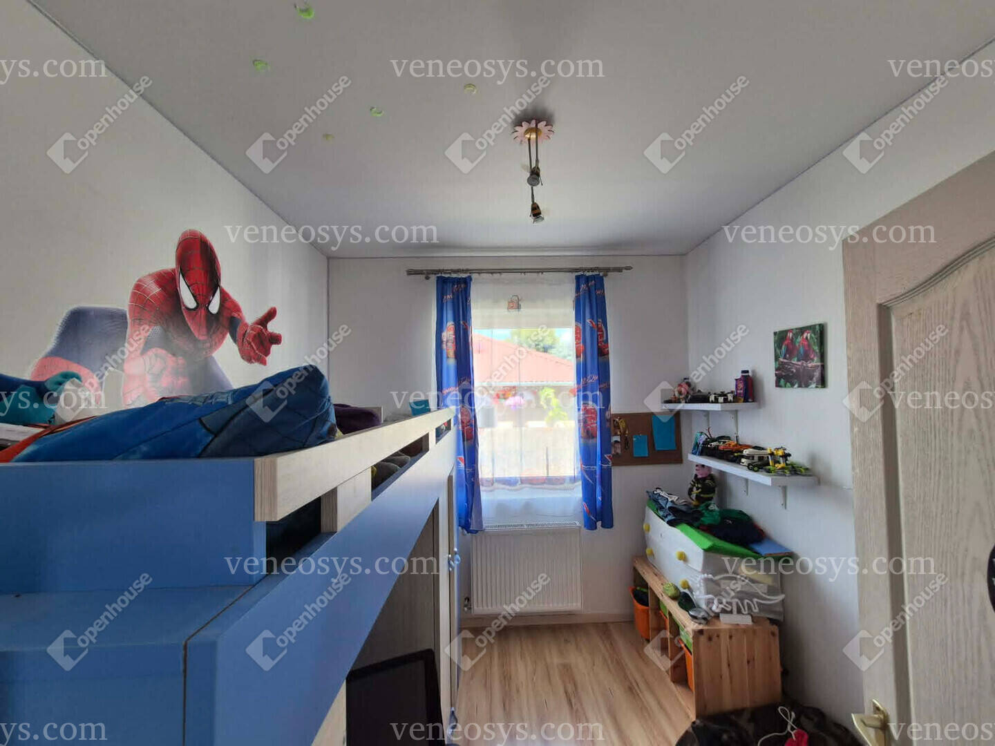 Kép 9