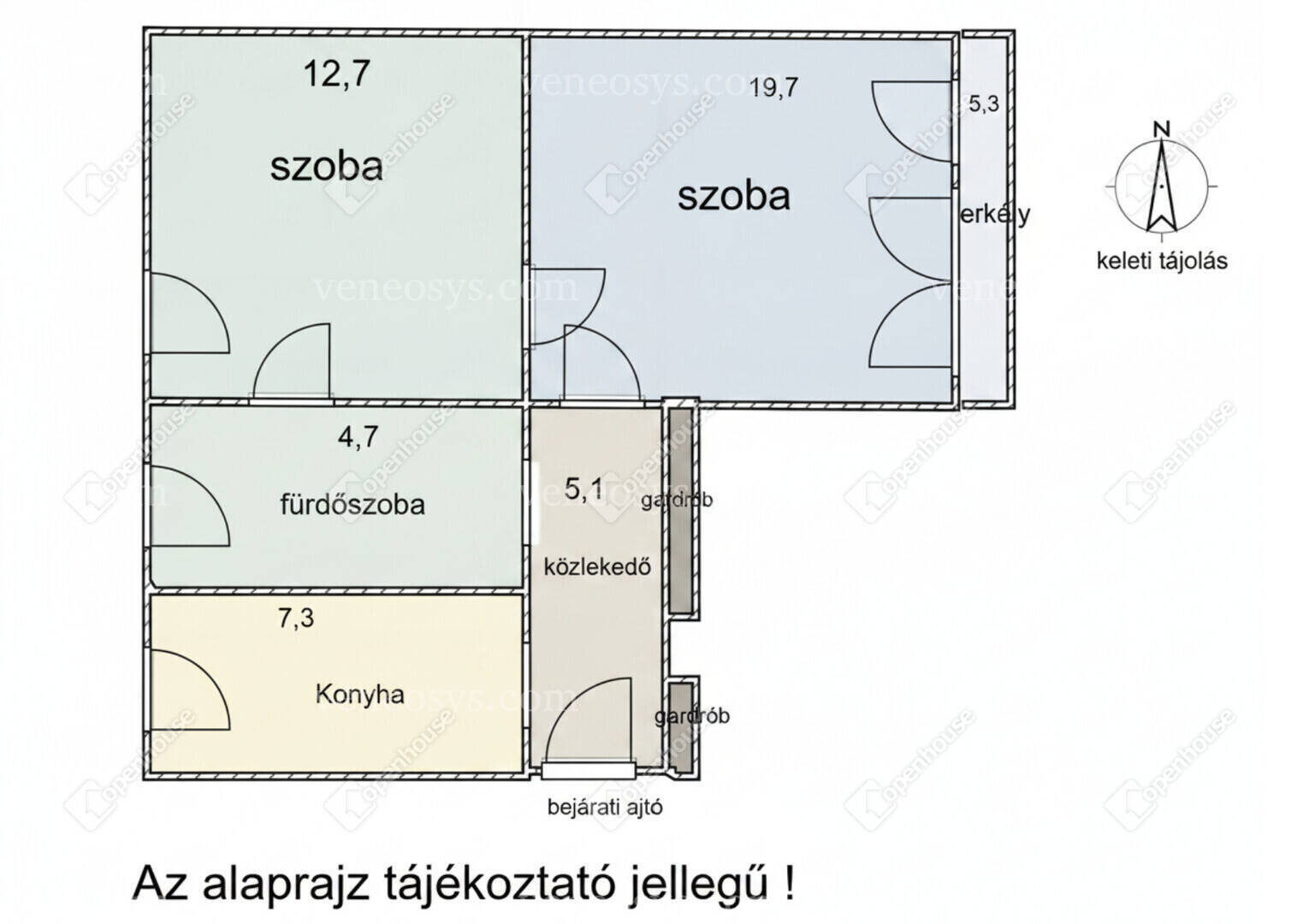 Kép 26