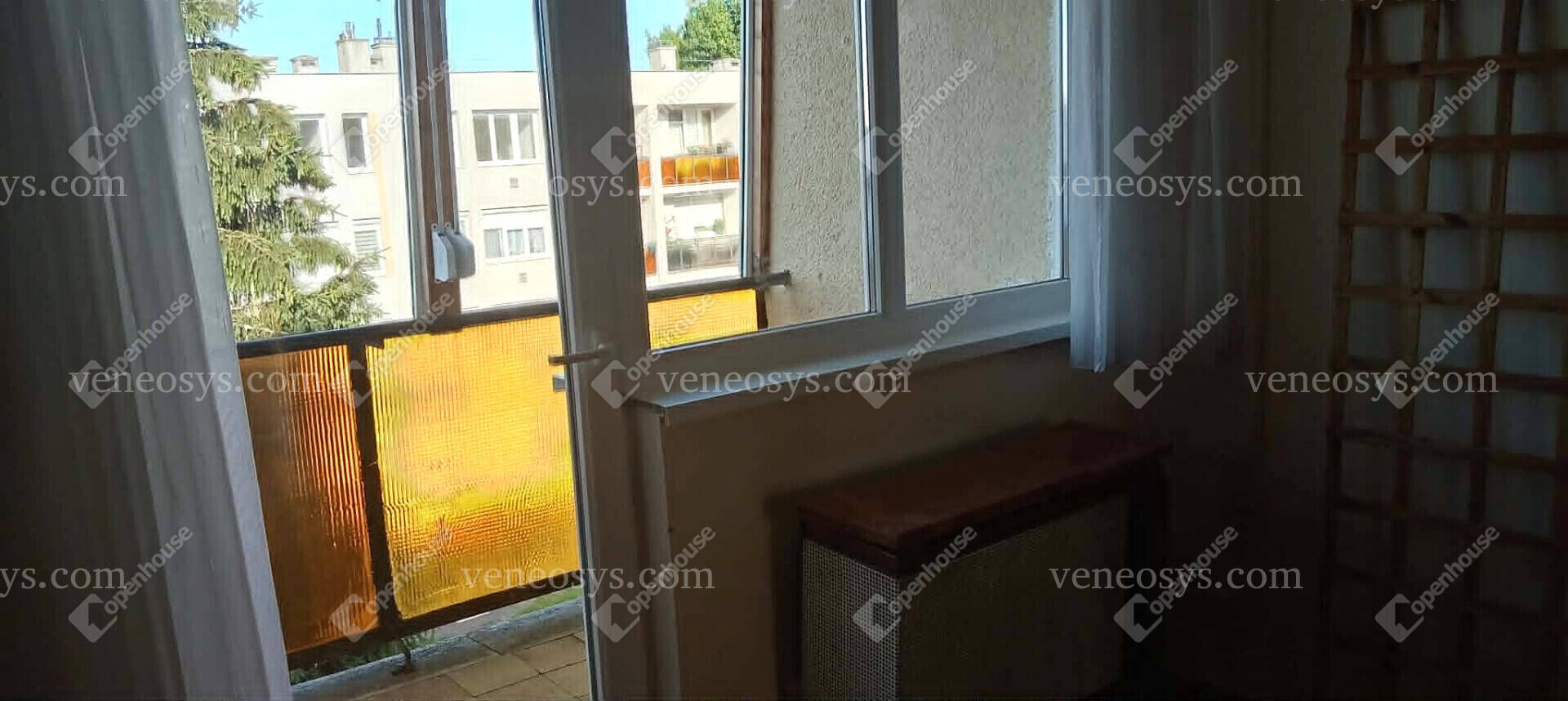Kép 3