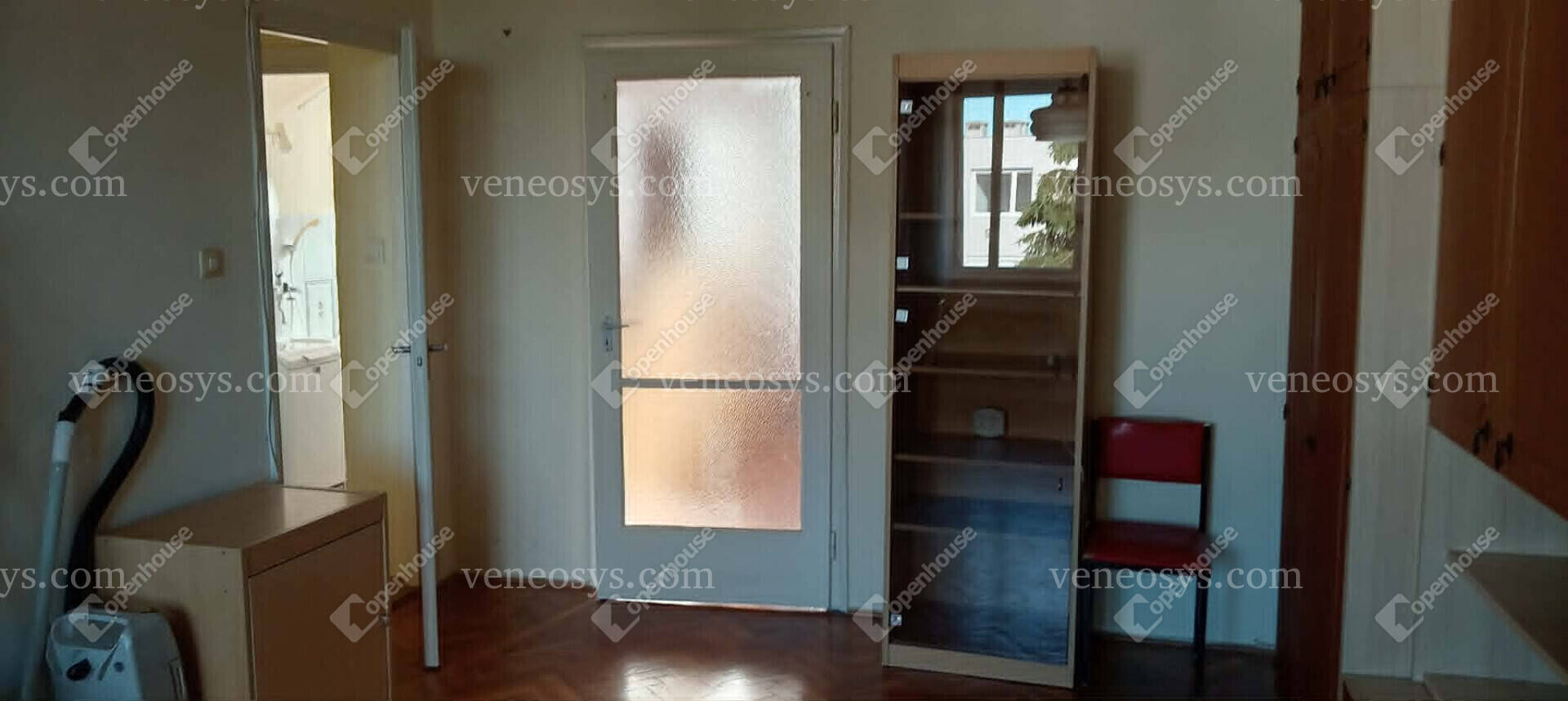Kép 12