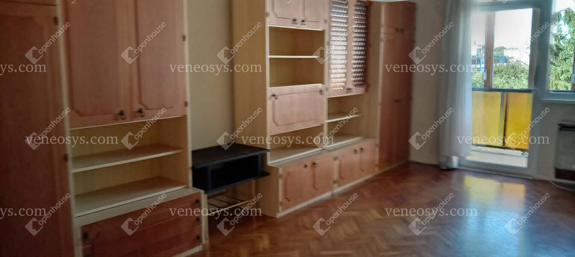 Kép 15
